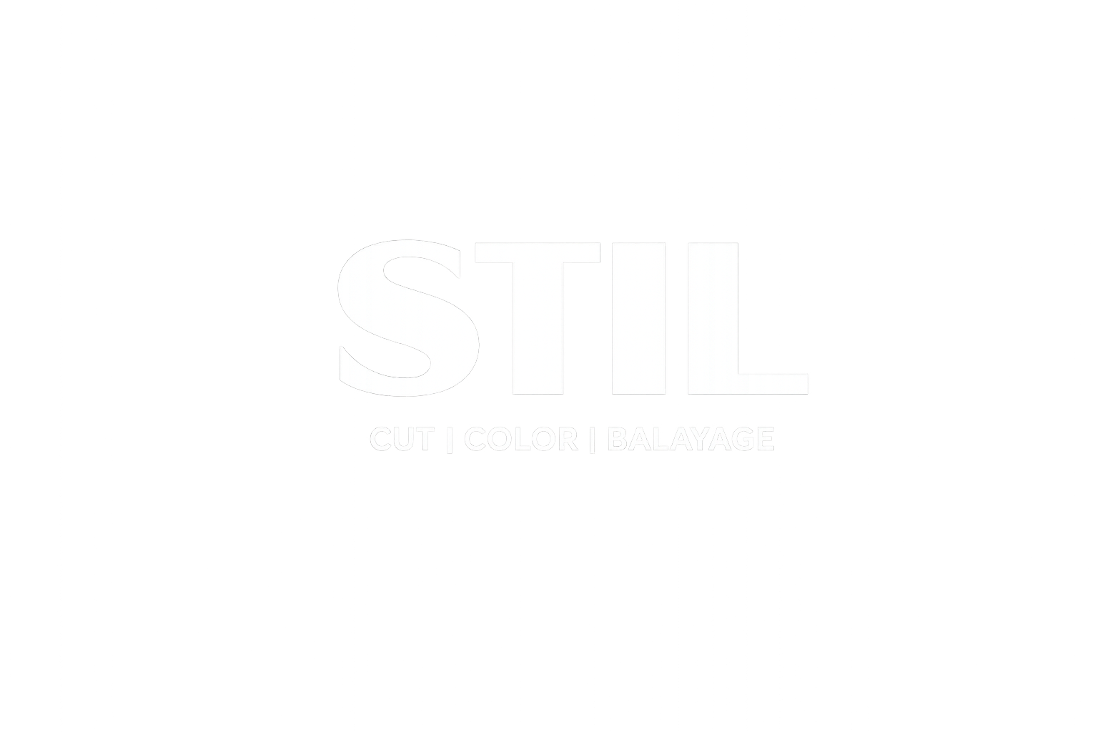 STIL