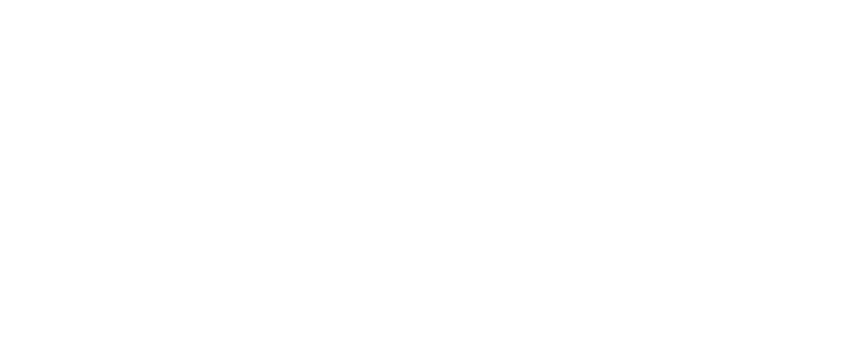 STIL