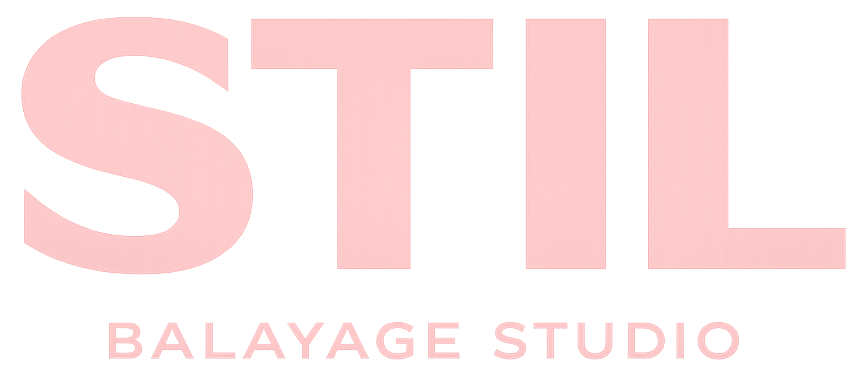 STIL_logo-04-05-2026-transparent-01
