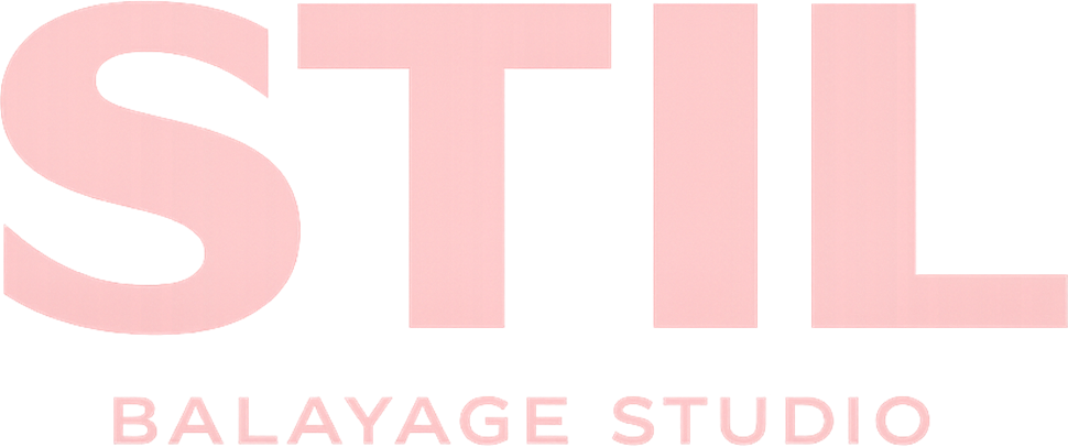 STIL Balayage Studio